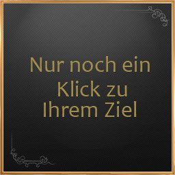 Zu Froelichs Ferienwohnung in Kassel